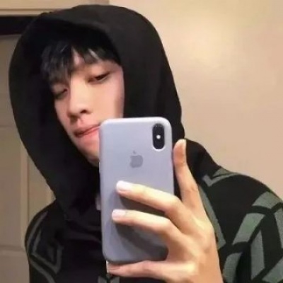 Furry角色动作绘画技巧福瑞群